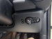 MINI Hatch 1.5 Cooper D Euro 6 (s/s) 5dr 5dr Manual 2018