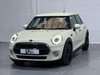 MINI Hatch 1.5 Cooper D Euro 6 (s/s) 5dr 5dr Manual 2026