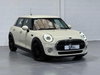 MINI Hatch 1.5 Cooper D Euro 6 (s/s) 5dr 5dr Manual 2026