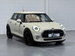MINI Hatch 1.5 Cooper D Euro 6 (s/s) 5dr 5dr Manual 2018