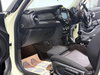 MINI Hatch 1.5 Cooper D Euro 6 (s/s) 5dr 5dr Manual 2026