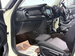 MINI Hatch 1.5 Cooper D Euro 6 (s/s) 5dr 5dr Manual 2018