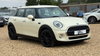 MINI Hatch 1.5 Cooper D Euro 6 (s/s) 5dr 5dr Manual 2026