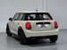 MINI Hatch 1.5 Cooper D Euro 6 (s/s) 5dr 5dr Manual 2018