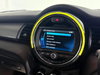 MINI Hatch 1.5 Cooper D Euro 6 (s/s) 5dr 5dr Manual 2026