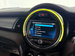 MINI Hatch 1.5 Cooper D Euro 6 (s/s) 5dr 5dr Manual 2018
