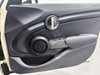MINI Hatch 1.5 Cooper D Euro 6 (s/s) 5dr 5dr Manual 2026