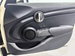 MINI Hatch 1.5 Cooper D Euro 6 (s/s) 5dr 5dr Manual 2018