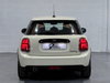 MINI Hatch 1.5 Cooper D Euro 6 (s/s) 5dr 5dr Manual 2026