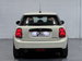 MINI Hatch 1.5 Cooper D Euro 6 (s/s) 5dr 5dr Manual 2018
