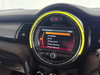 MINI Hatch 1.5 Cooper D Euro 6 (s/s) 5dr 5dr Manual 2026