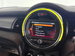 MINI Hatch 1.5 Cooper D Euro 6 (s/s) 5dr 5dr Manual 2018