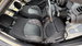 MINI Hatch 1.5 Cooper D Euro 6 (s/s) 5dr 5dr Manual 2018