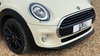 MINI Hatch 1.5 Cooper D Euro 6 (s/s) 5dr 5dr Manual 2026