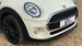 MINI Hatch 1.5 Cooper D Euro 6 (s/s) 5dr 5dr Manual 2018