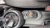 MINI Hatch 1.5 Cooper D Euro 6 (s/s) 5dr 5dr Manual 2026