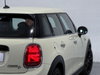 MINI Hatch 1.5 Cooper D Euro 6 (s/s) 5dr 5dr Manual 2026