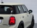 MINI Hatch 1.5 Cooper D Euro 6 (s/s) 5dr 5dr Manual 2018