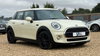 MINI Hatch 1.5 Cooper D Euro 6 (s/s) 5dr 5dr Manual 2026