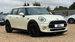 MINI Hatch 1.5 Cooper D Euro 6 (s/s) 5dr 5dr Manual 2018