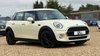 MINI Hatch 1.5 Cooper D Euro 6 (s/s) 5dr 5dr Manual 2026