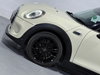 MINI Hatch 1.5 Cooper D Euro 6 (s/s) 5dr 5dr Manual 2026