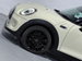 MINI Hatch 1.5 Cooper D Euro 6 (s/s) 5dr 5dr Manual 2018