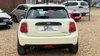 MINI Hatch 1.5 Cooper D Euro 6 (s/s) 5dr 5dr Manual 2026