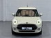 MINI Hatch 1.5 Cooper D Euro 6 (s/s) 5dr 5dr Manual 2018