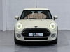 MINI Hatch 1.5 Cooper D Euro 6 (s/s) 5dr 5dr Manual 2026