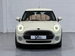 MINI Hatch 1.5 Cooper D Euro 6 (s/s) 5dr 5dr Manual 2018