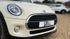 MINI Hatch 1.5 Cooper D Euro 6 (s/s) 5dr 5dr Manual 2026