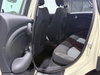 MINI Hatch 1.5 Cooper D Euro 6 (s/s) 5dr 5dr Manual 2026