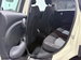 MINI Hatch 1.5 Cooper D Euro 6 (s/s) 5dr 5dr Manual 2018