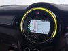MINI Hatch 1.5 Cooper D Euro 6 (s/s) 5dr 5dr Manual 2026
