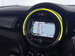 MINI Hatch 1.5 Cooper D Euro 6 (s/s) 5dr 5dr Manual 2018