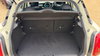 MINI Hatch 1.5 Cooper D Euro 6 (s/s) 5dr 5dr Manual 2026