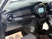 MINI Hatch 1.5 Cooper D Euro 6 (s/s) 5dr 5dr Manual 2018