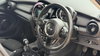 MINI Hatch 1.5 Cooper D Euro 6 (s/s) 5dr 5dr Manual 2026
