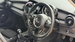 MINI Hatch 1.5 Cooper D Euro 6 (s/s) 5dr 5dr Manual 2018