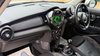 MINI Hatch 1.5 Cooper D Euro 6 (s/s) 5dr 5dr Manual 2026
