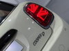 MINI Hatch 1.5 Cooper D Euro 6 (s/s) 5dr 5dr Manual 2026