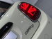 MINI Hatch 1.5 Cooper D Euro 6 (s/s) 5dr 5dr Manual 2018