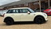 MINI Hatch 1.5 Cooper D Euro 6 (s/s) 5dr 5dr Manual 2018