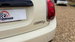 MINI Hatch 1.5 Cooper D Euro 6 (s/s) 5dr 5dr Manual 2018