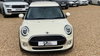 MINI Hatch 1.5 Cooper D Euro 6 (s/s) 5dr 5dr Manual 2026