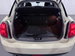 MINI Hatch 1.5 Cooper D Euro 6 (s/s) 5dr 5dr Manual 2018