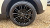 MINI Hatch 1.5 Cooper D Euro 6 (s/s) 5dr 5dr Manual 2026