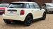 MINI Hatch 1.5 Cooper D Euro 6 (s/s) 5dr 5dr Manual 2018