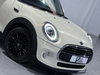 MINI Hatch 1.5 Cooper D Euro 6 (s/s) 5dr 5dr Manual 2026